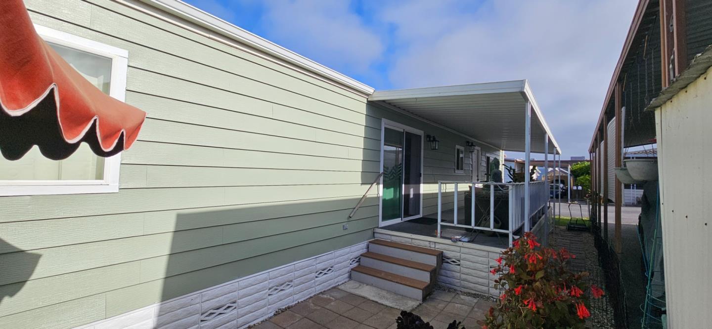 Property photo 37