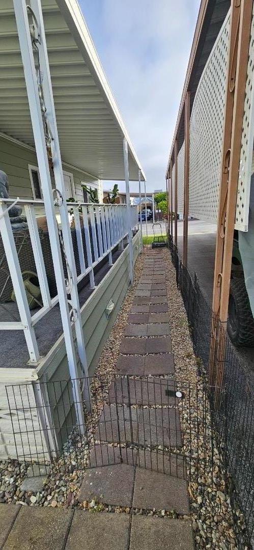 Property photo 38
