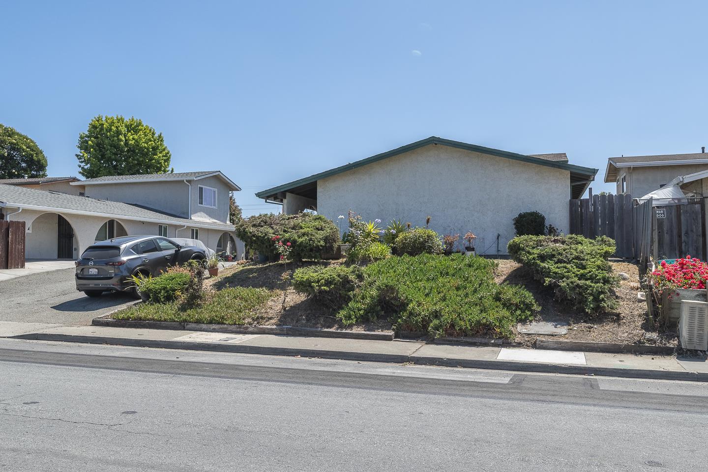 Property photo 16
