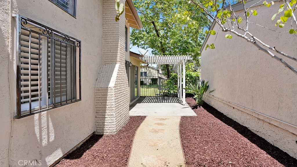 Property photo 36