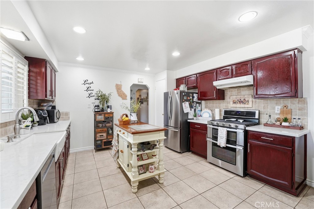 Property photo 14