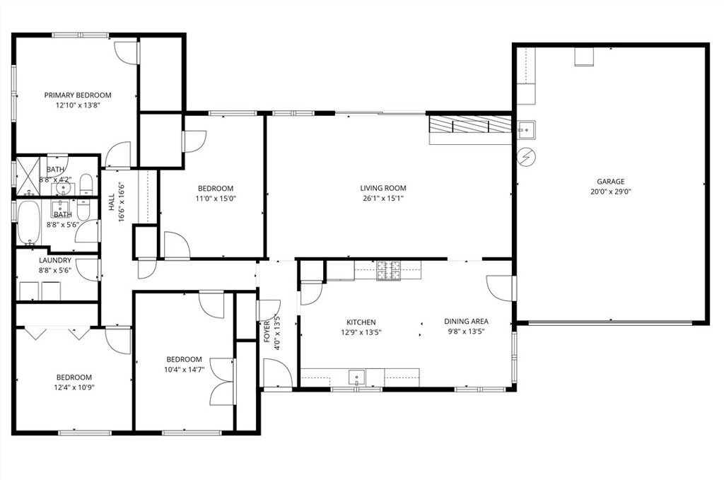 Property photo 24