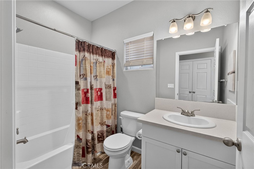 Property photo 18