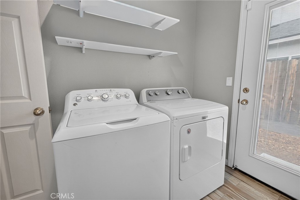 Property photo 28
