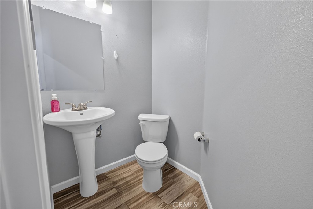 Property photo 29