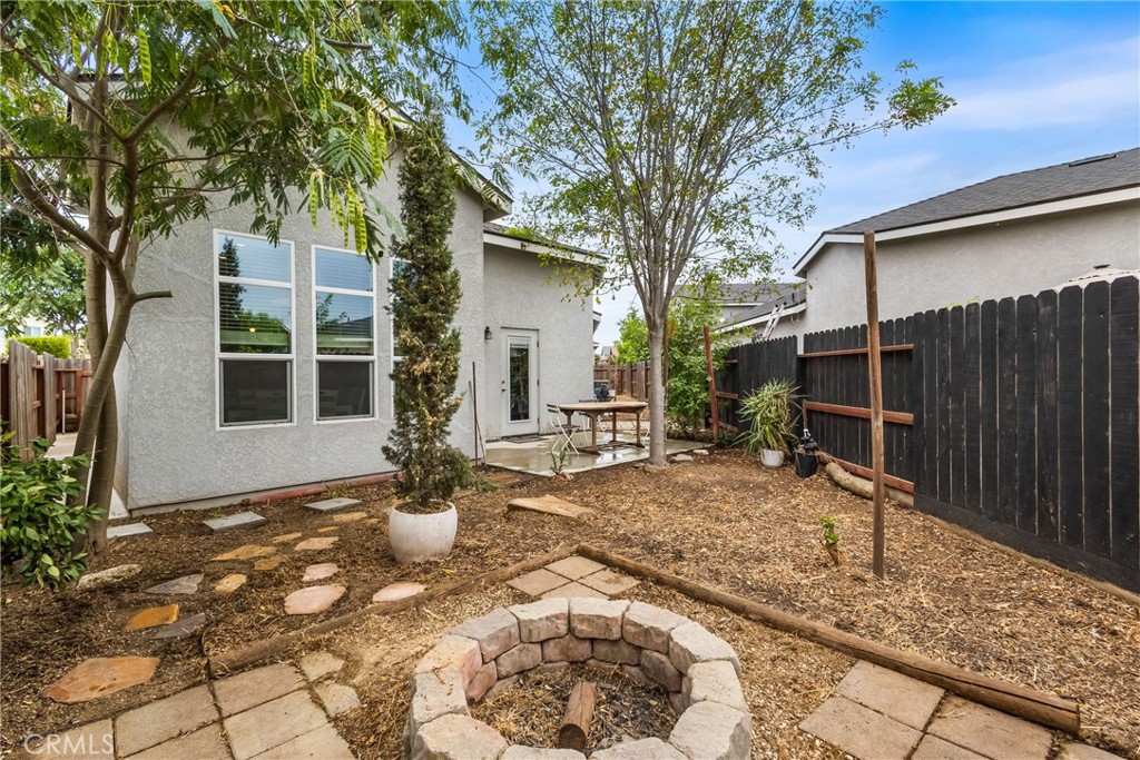 Property photo 35