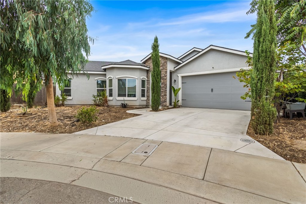 Property photo 39