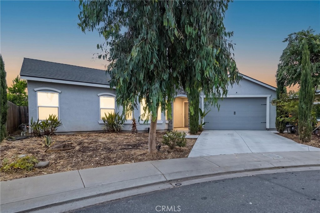 Property photo 40
