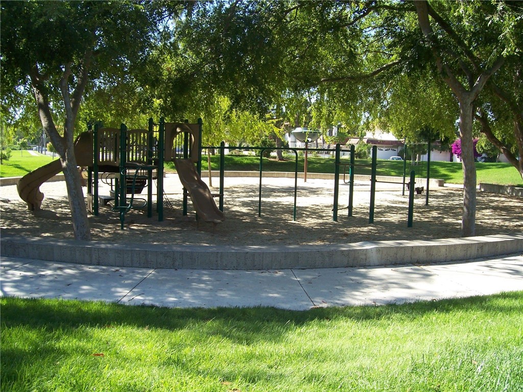 Property photo 42
