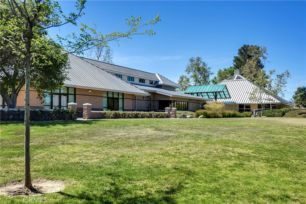 Property photo 46