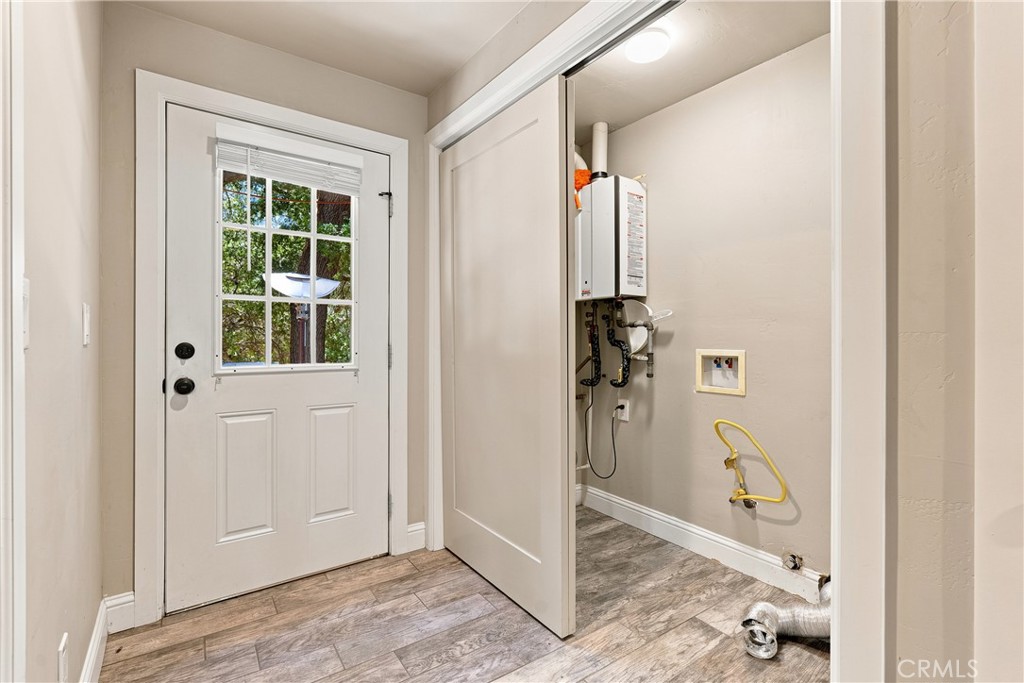 Property photo 21