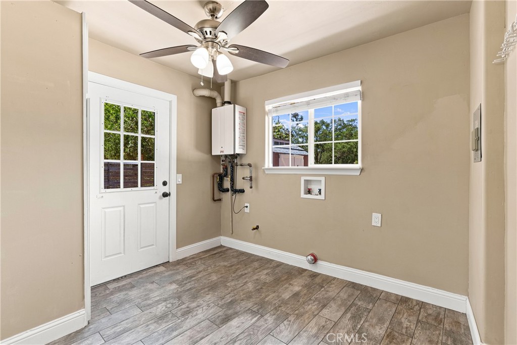 Property photo 29