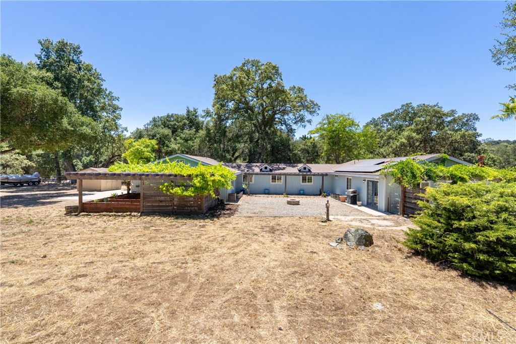 Property photo 36