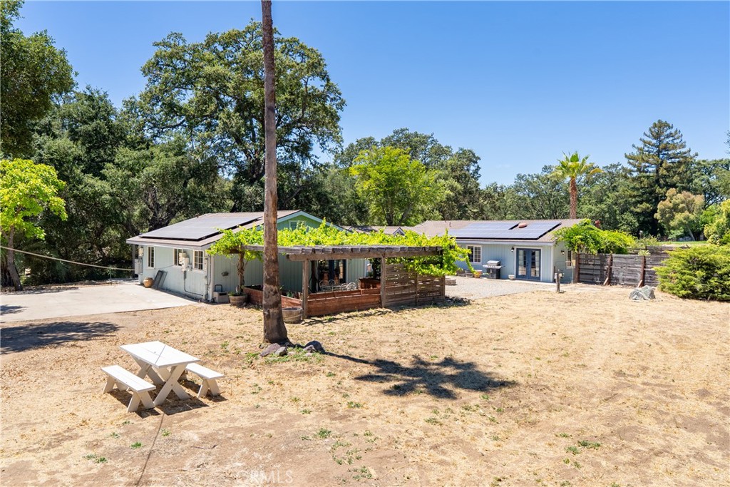 Property photo 37