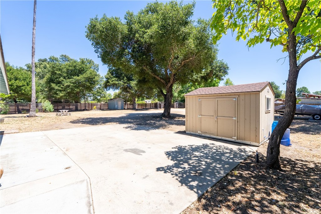 Property photo 39