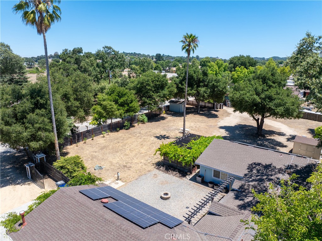 Property photo 41