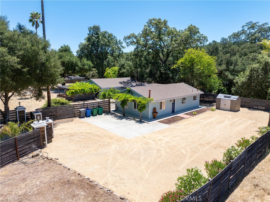 Property photo 42