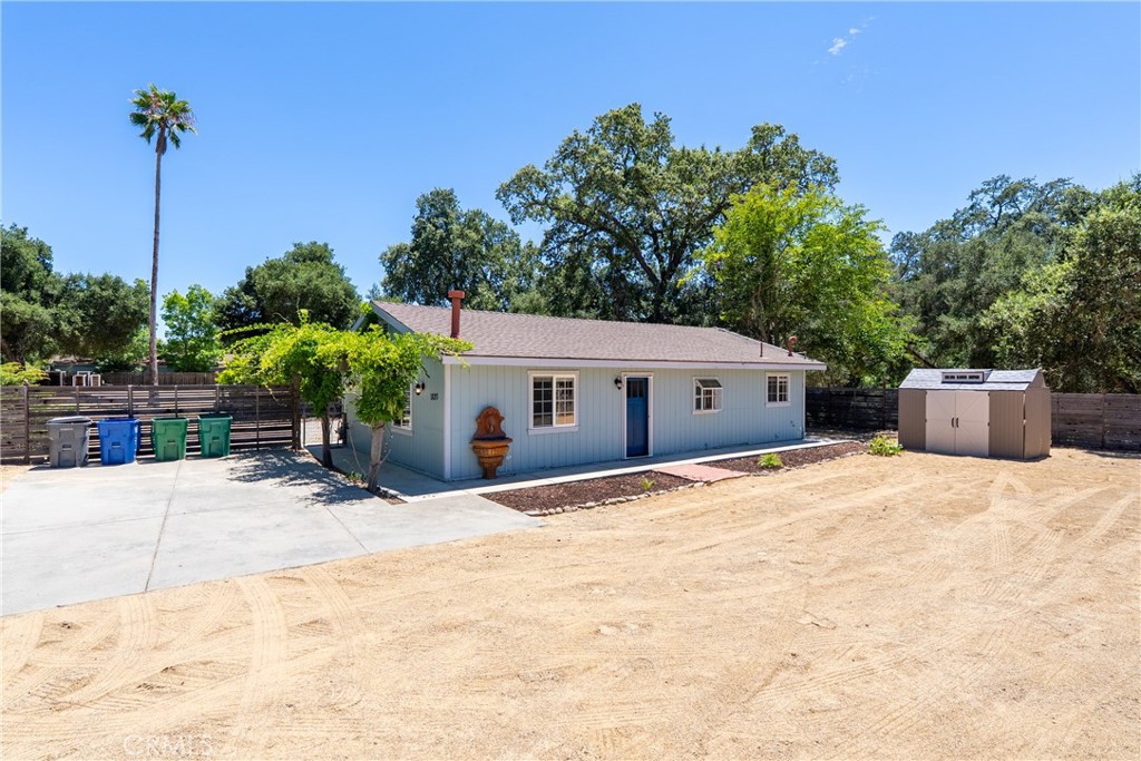 Property photo 43