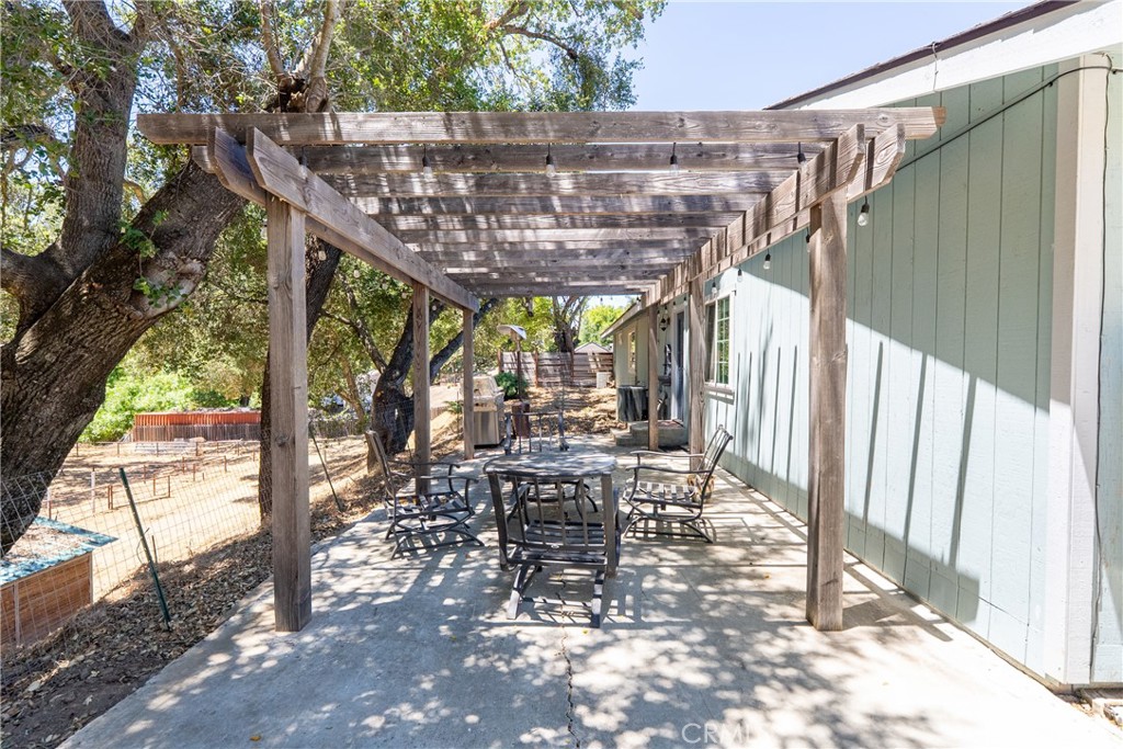 Property photo 45