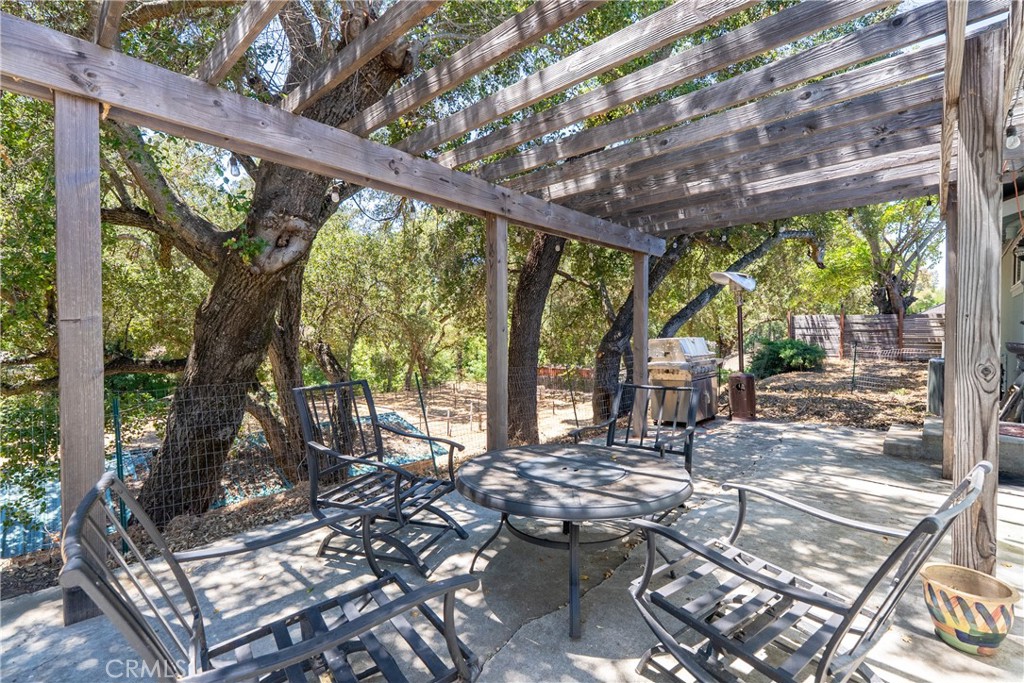 Property photo 46