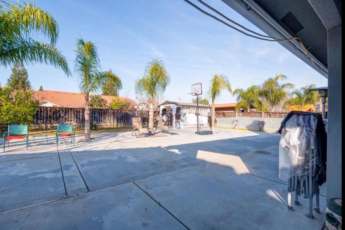 Property photo 19