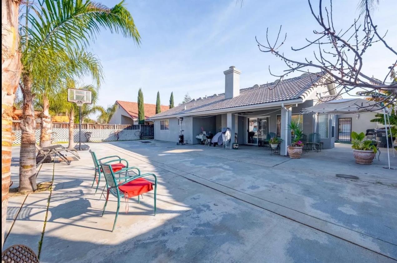 Property photo 21