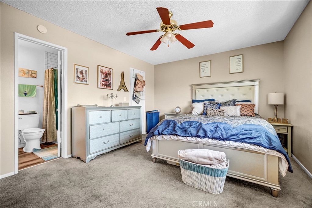 Property photo 27
