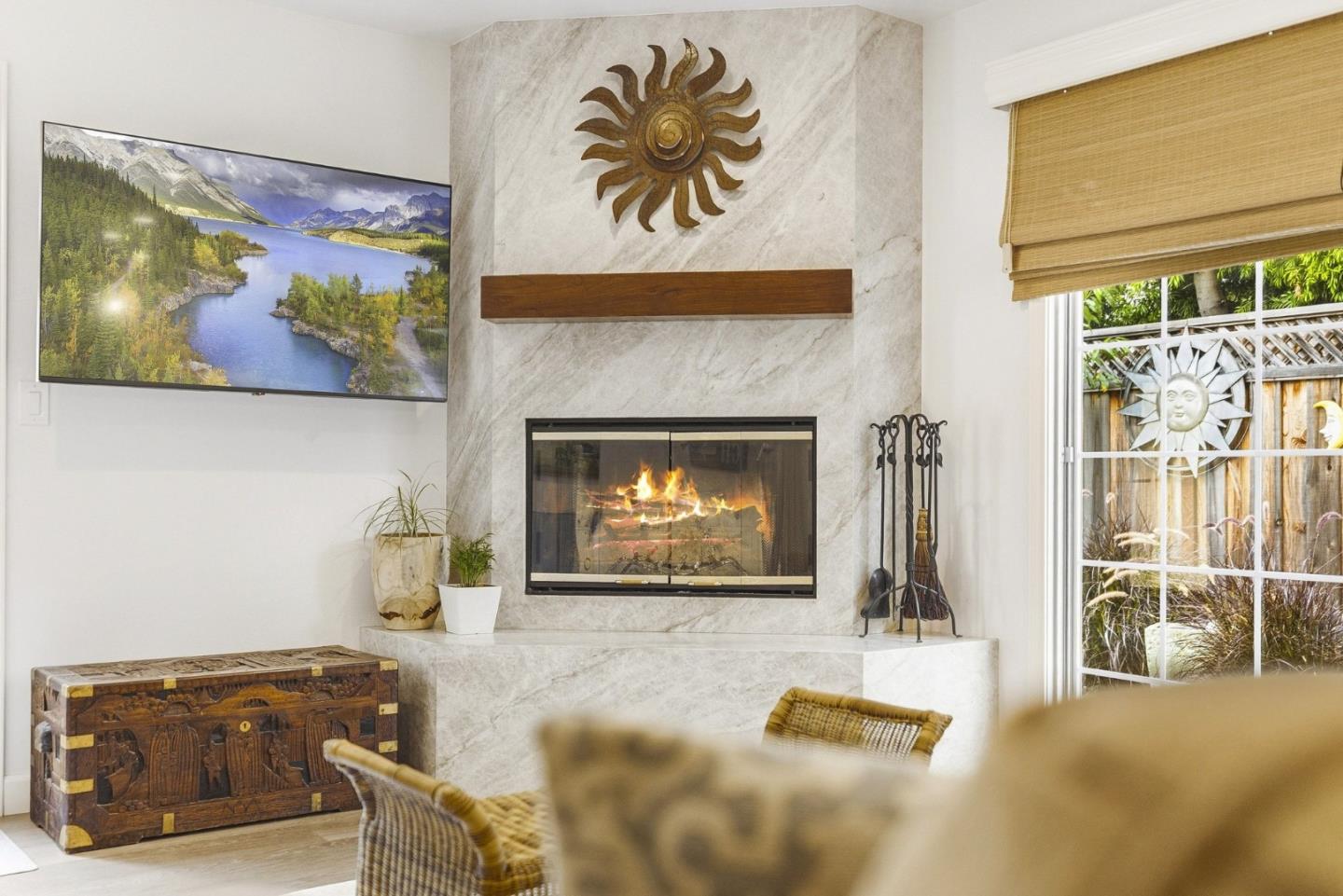 Property photo 22