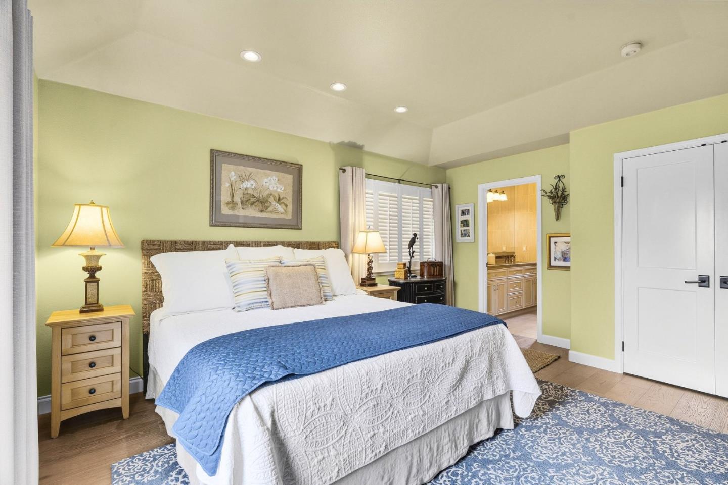 Property photo 24