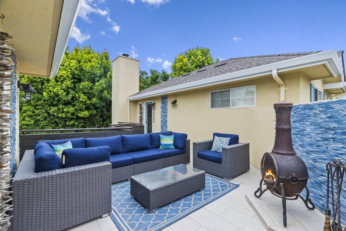 Property photo 33