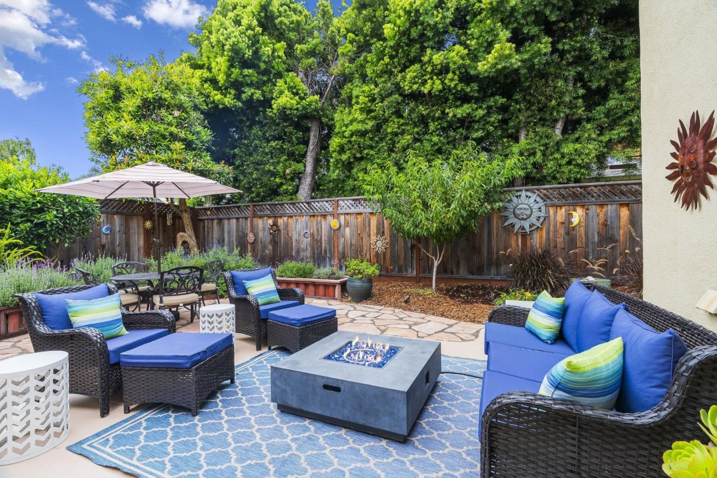 Property photo 34