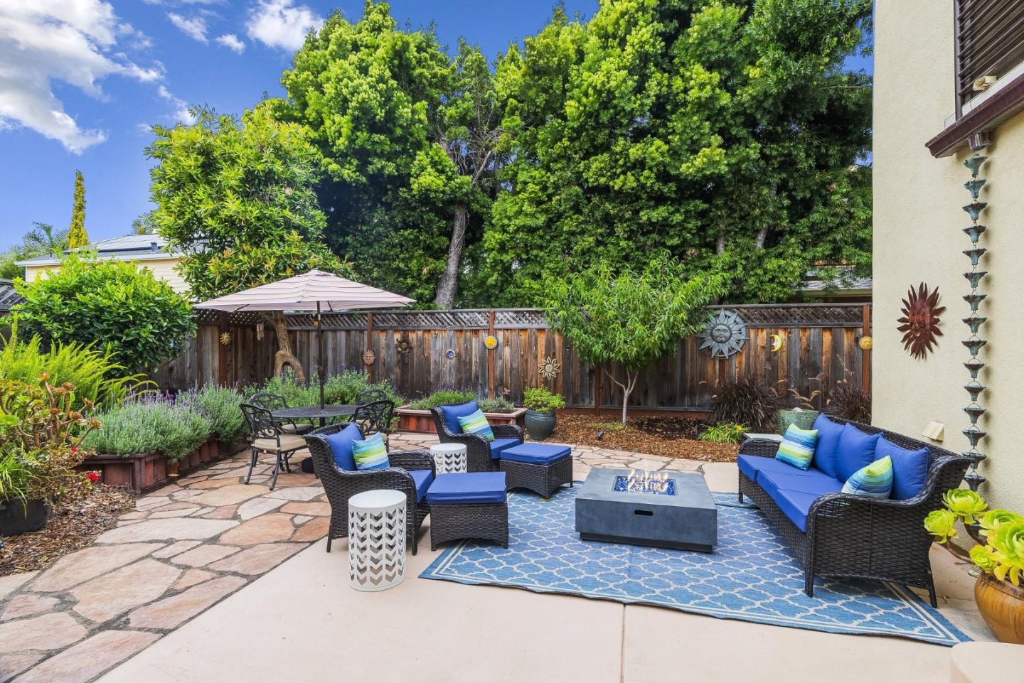 Property photo 35