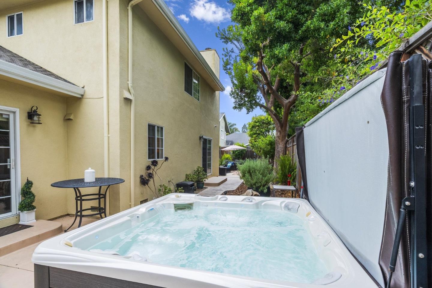 Property photo 36
