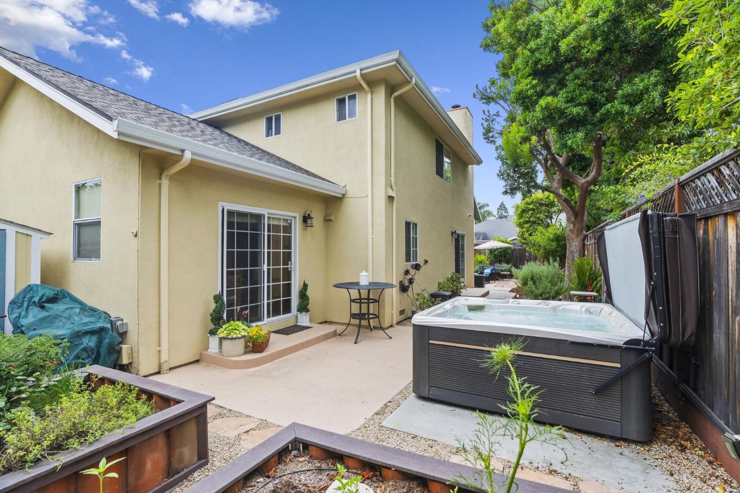 Property photo 37