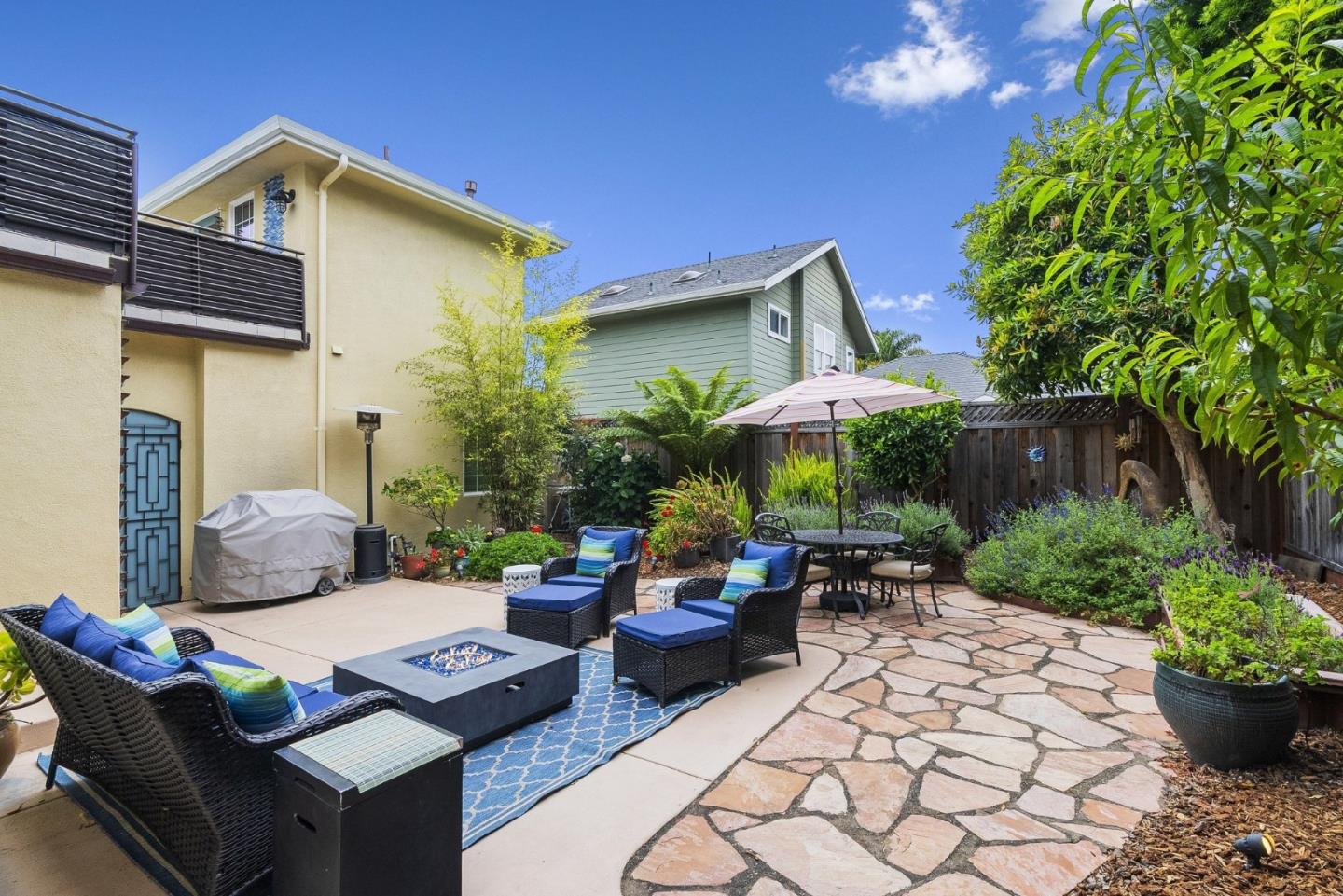 Property photo 39