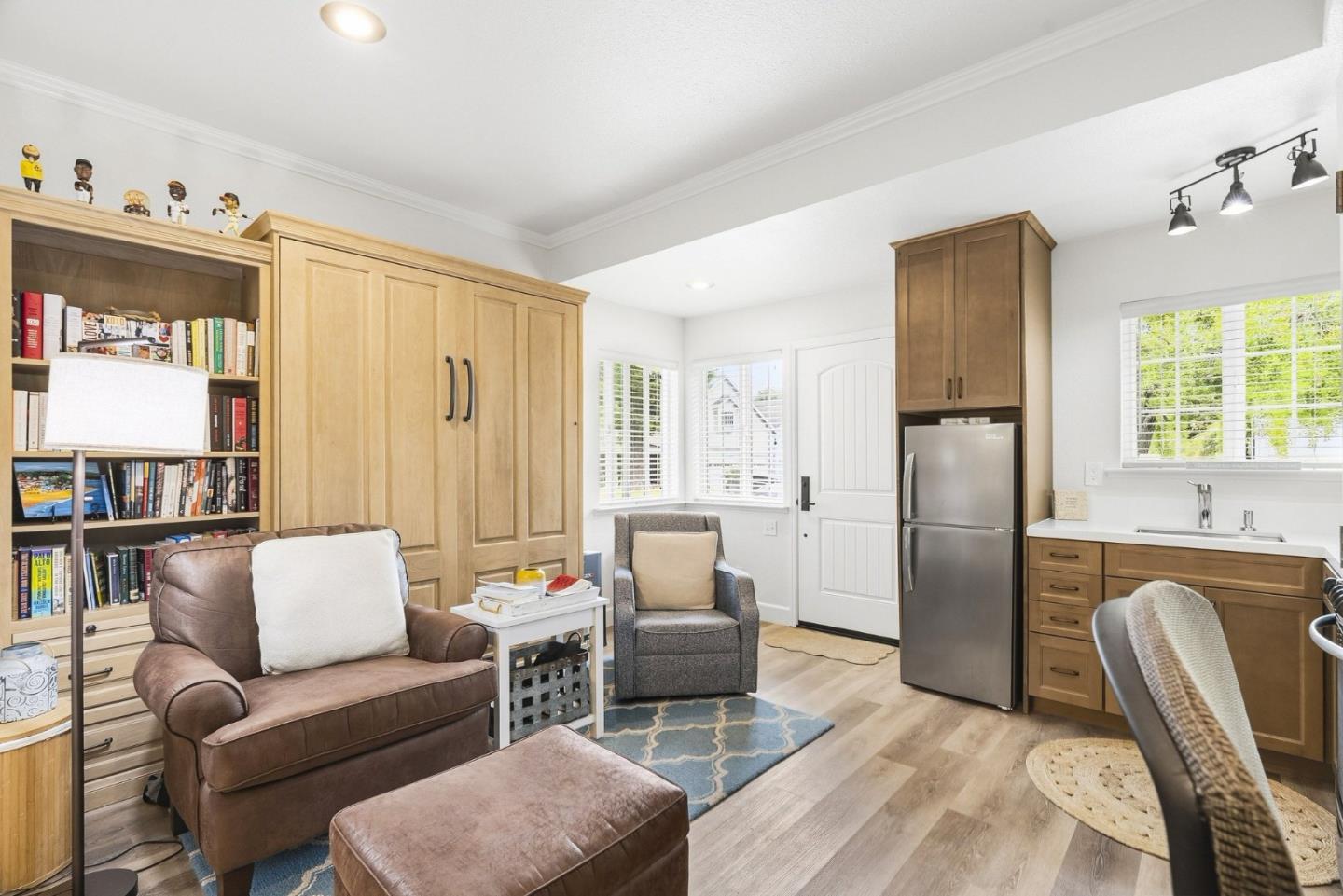 Property photo 40