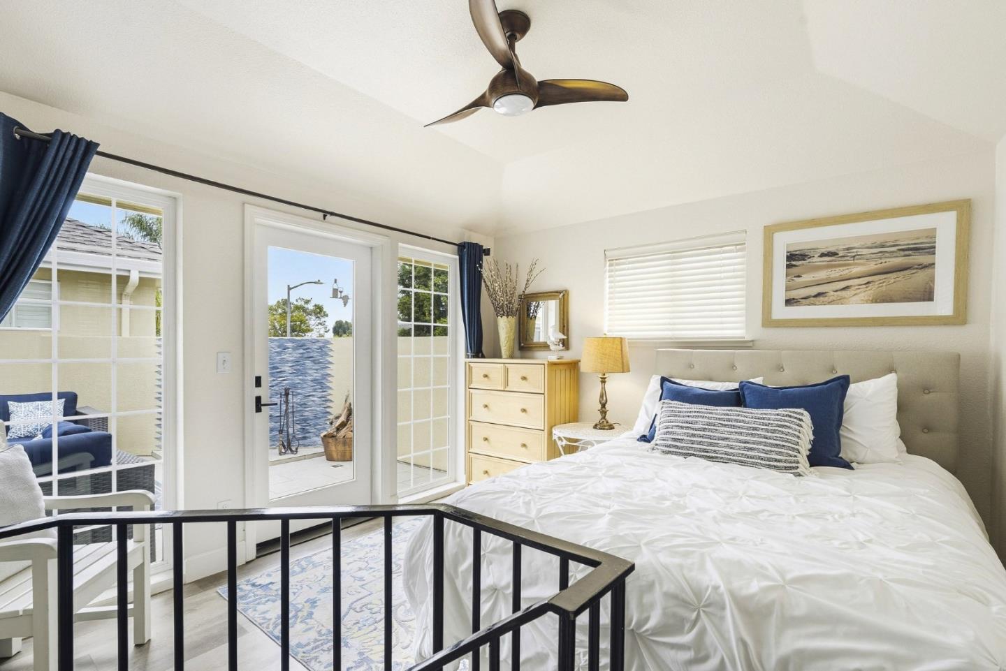 Property photo 45