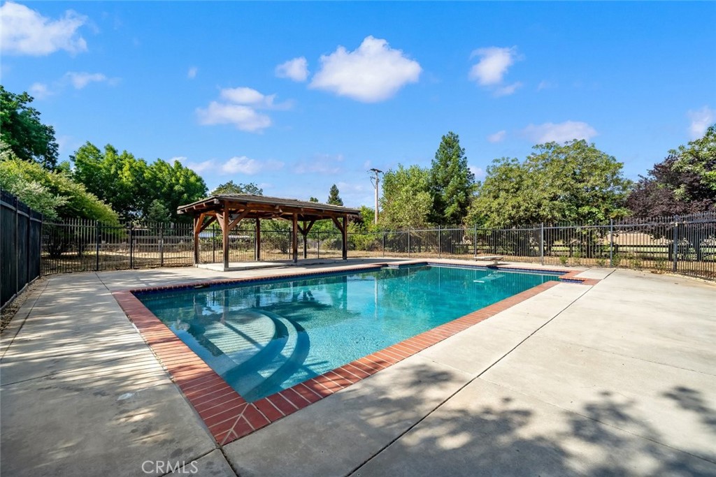 Property photo 20