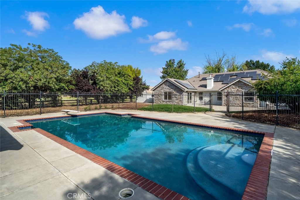 Property photo 23