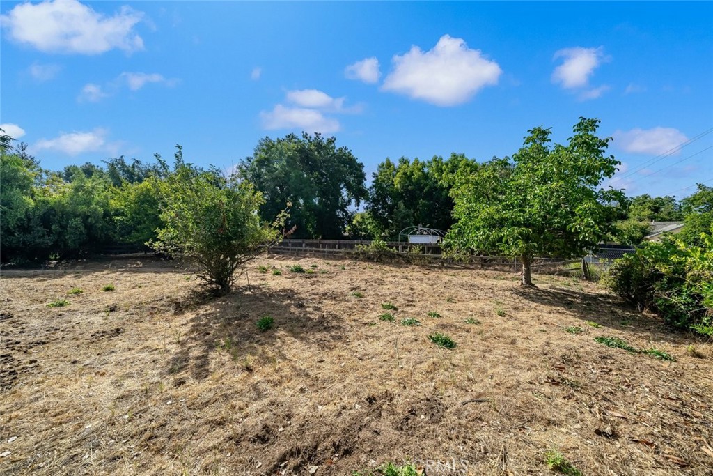 Property photo 24