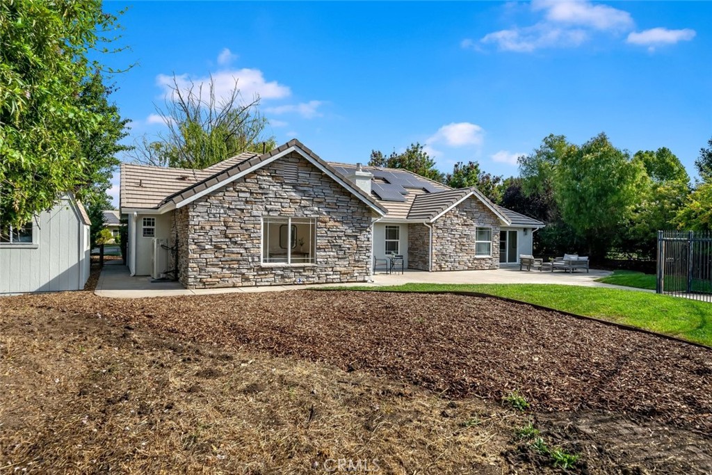 Property photo 26