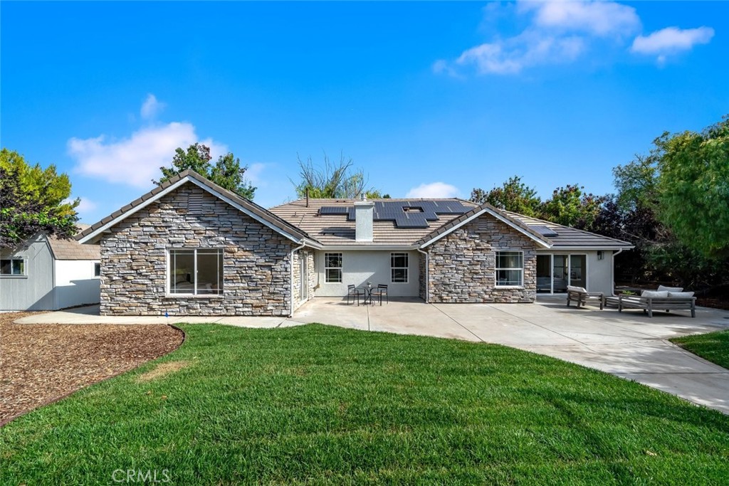 Property photo 27