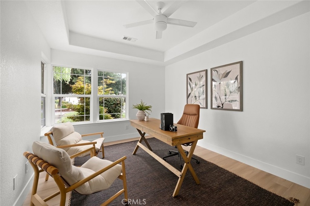 Property photo 32