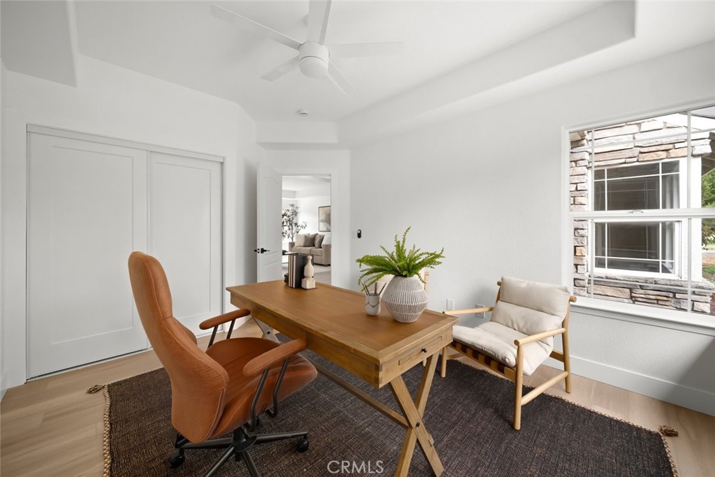 Property photo 33