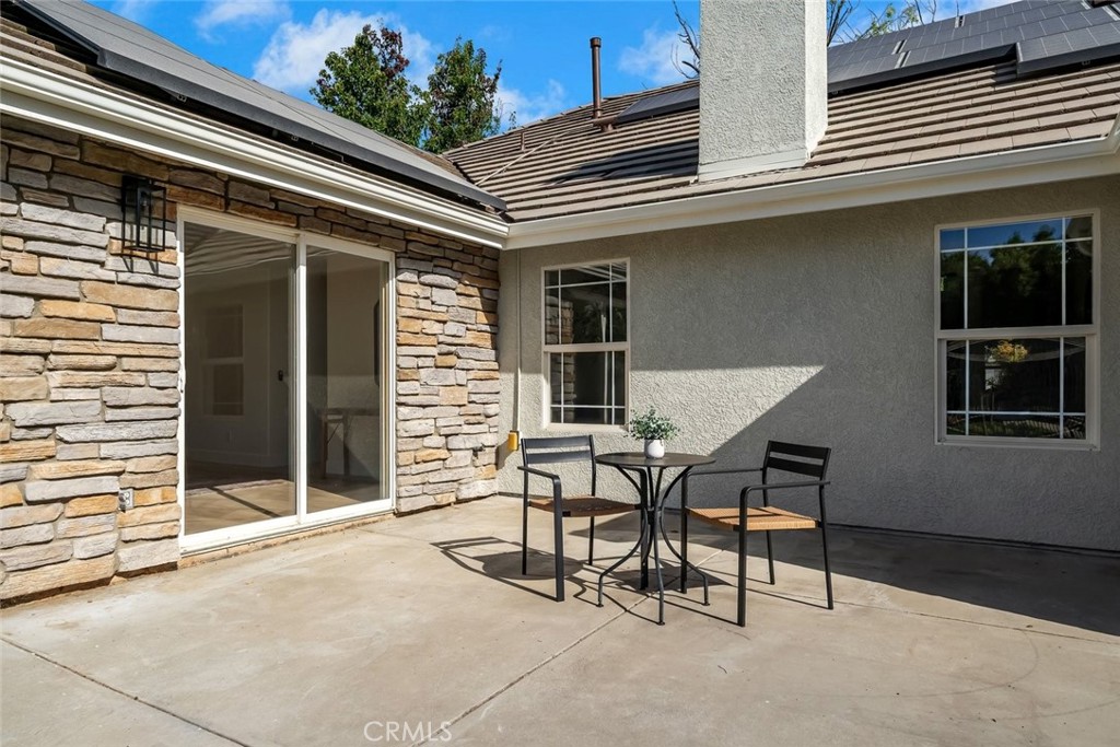 Property photo 38