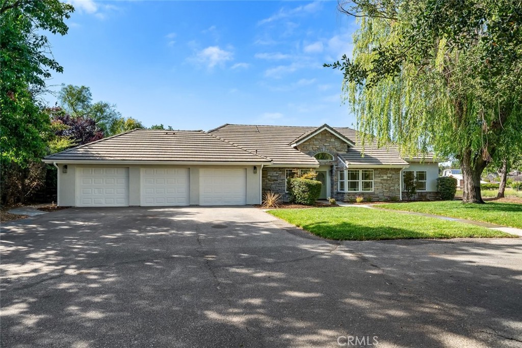Property photo 48