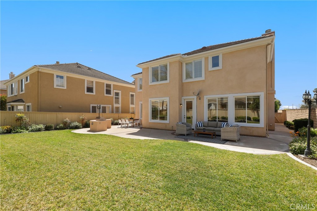 Property photo 39