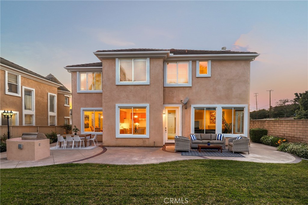 Property photo 40