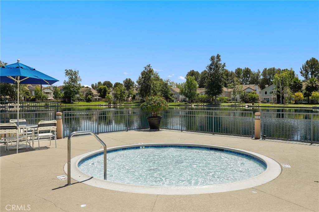 Property photo 43