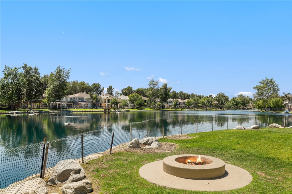 Property photo 44